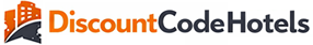Snow Rental Voucher codes